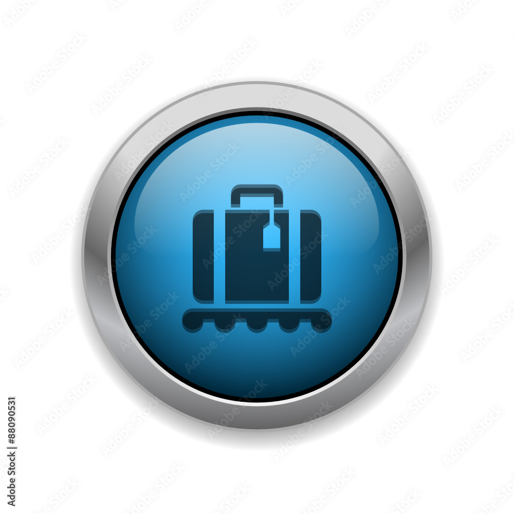 App Button App Button