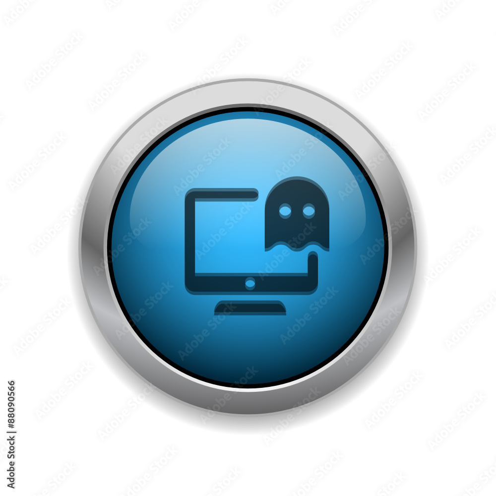 App Button App Button
