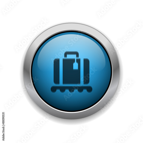 App Button