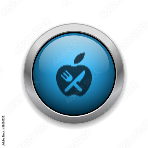 App Button