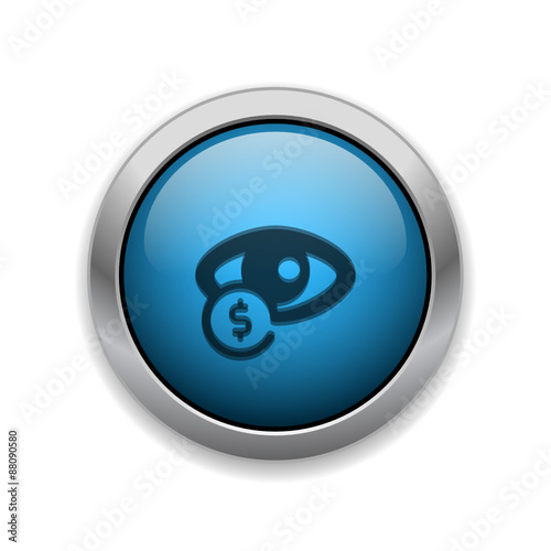 App Button