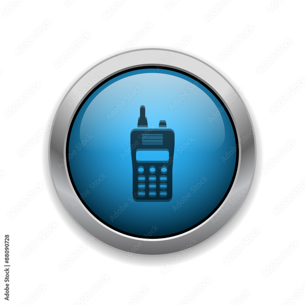 App Button App Button
