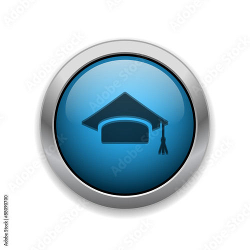 App Button