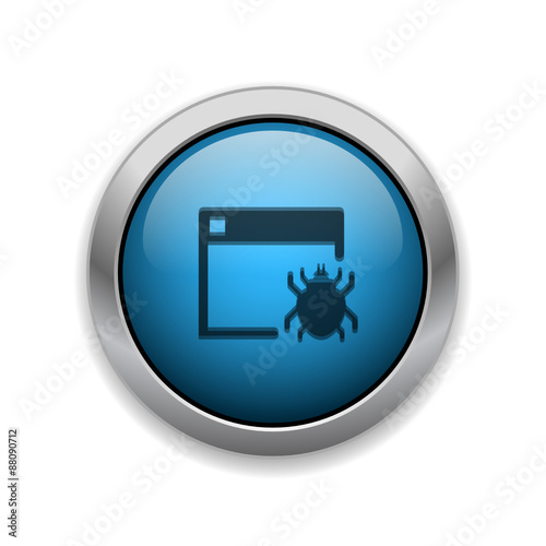 App Button
