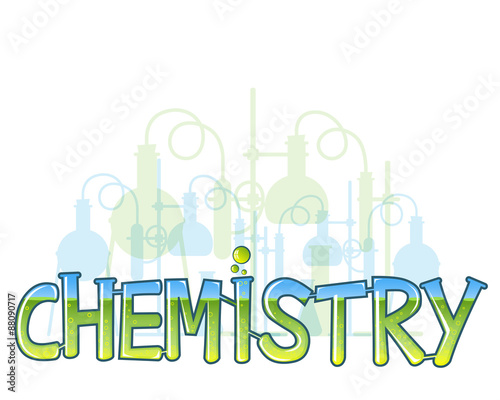 Química divertida