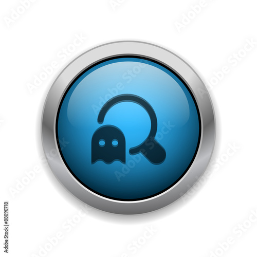 App Button