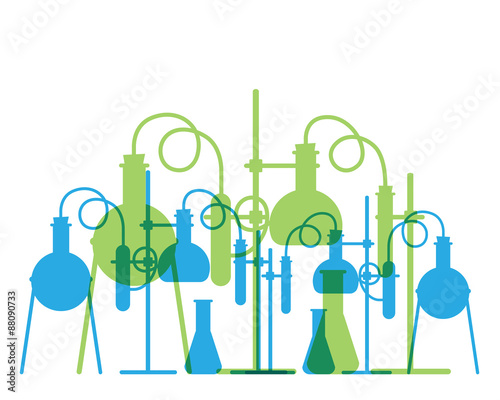 Fondo química