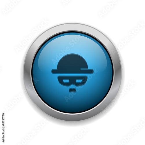 App Button