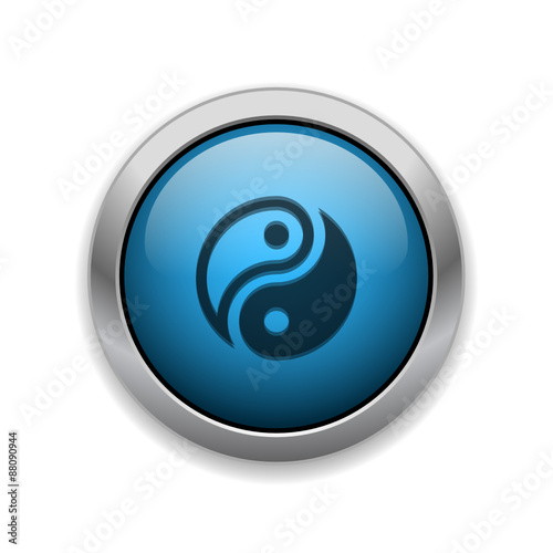 App Button