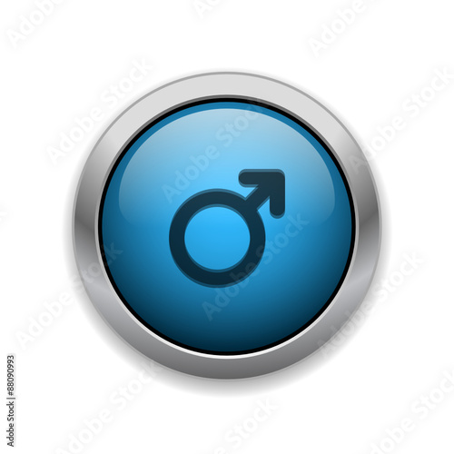 App Button