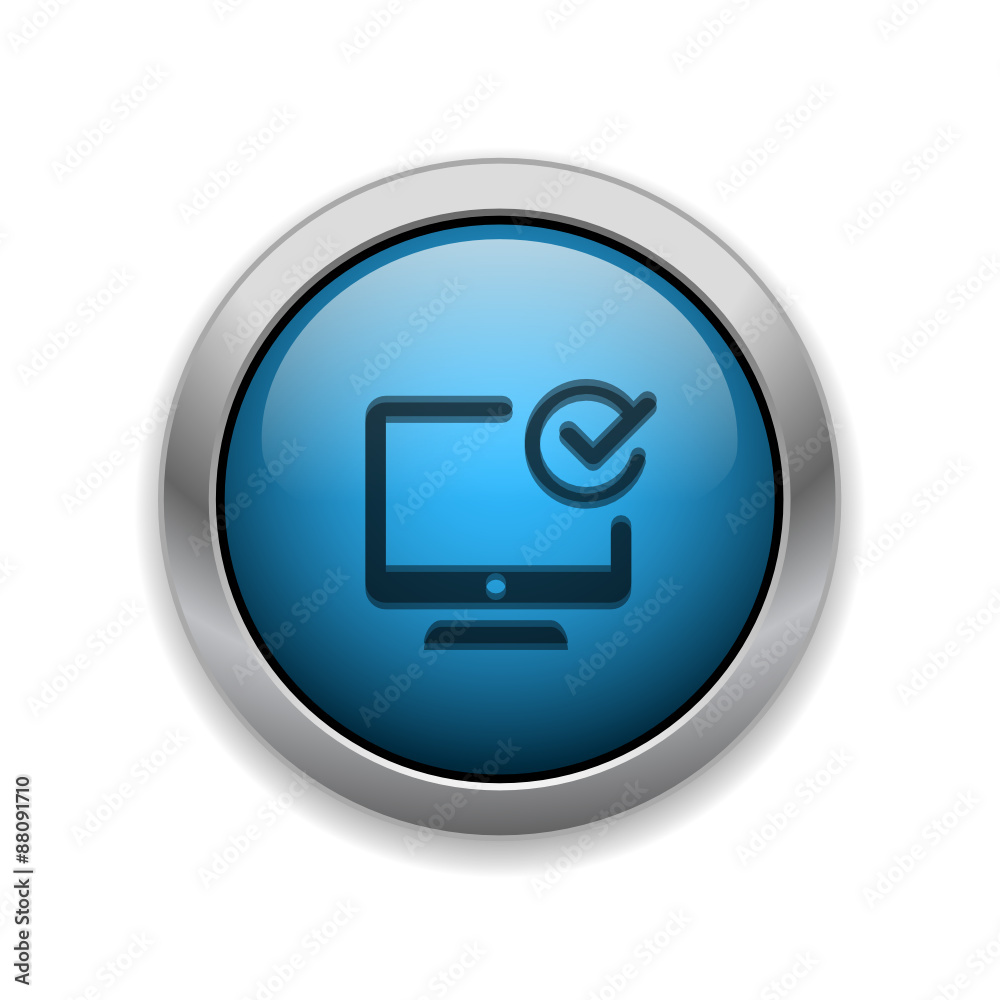 App Button App Button