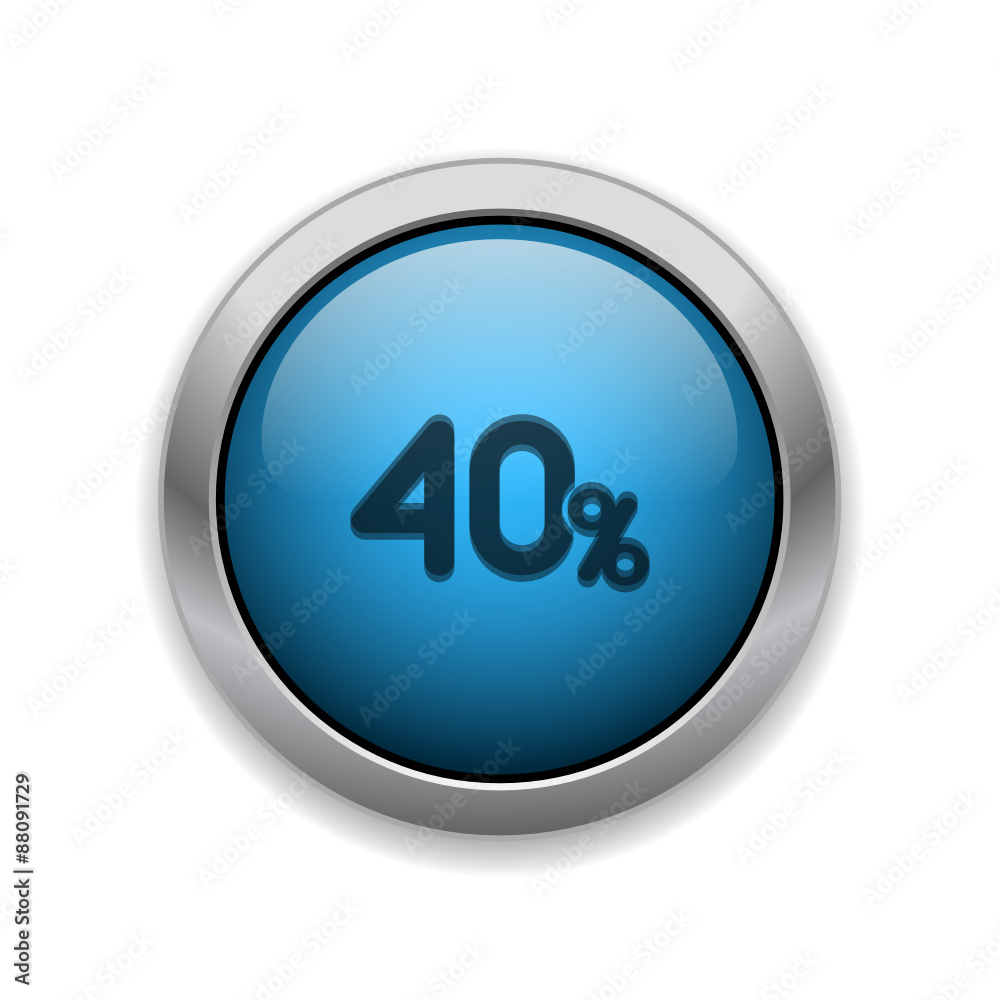 App Button App Button