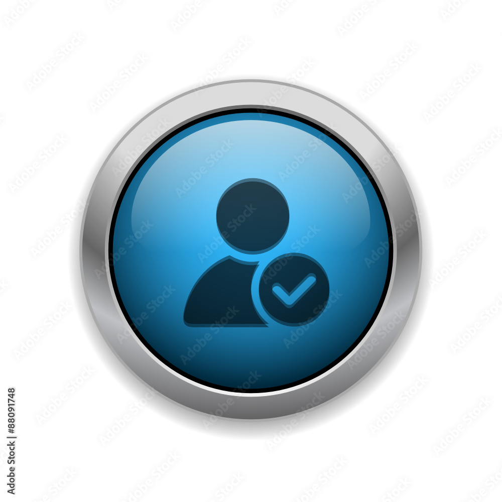 App Button App Button