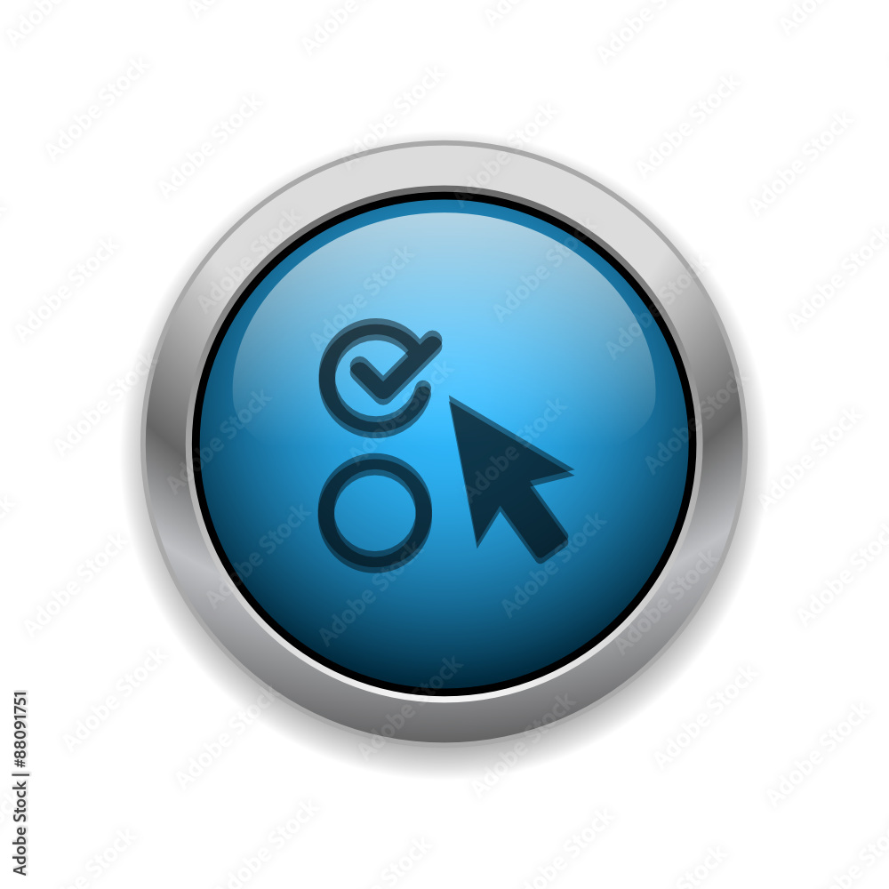 App Button