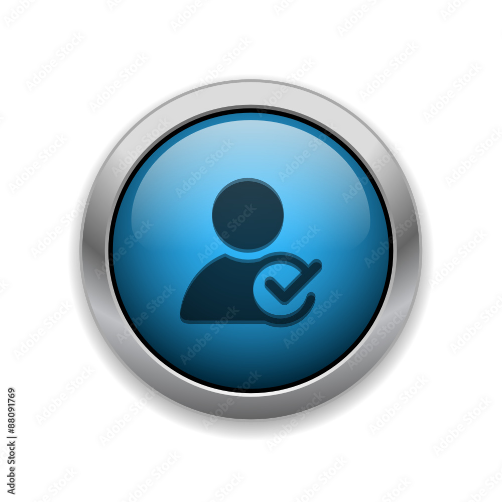App Button App Button