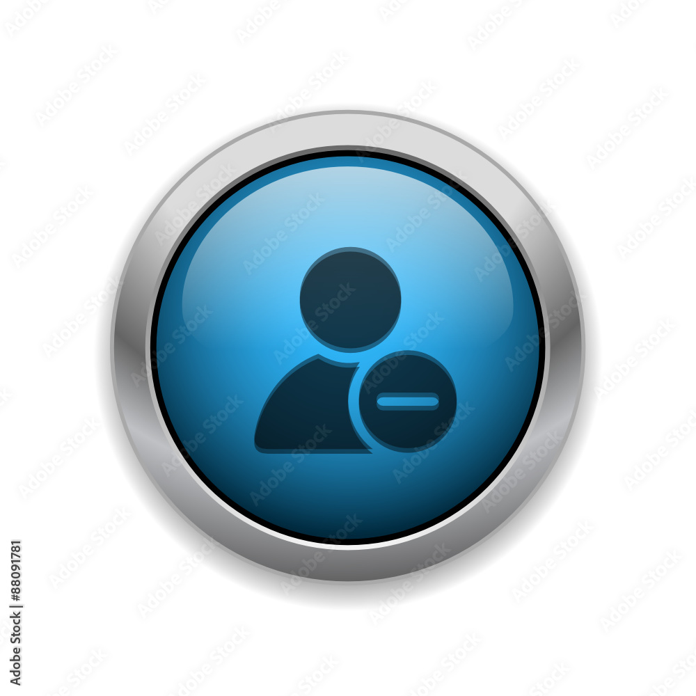 App Button App Button