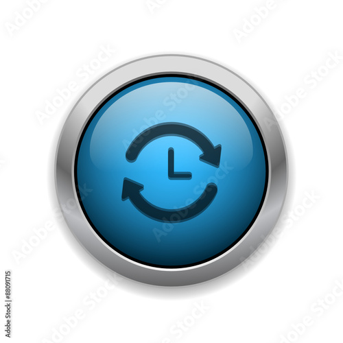 App Button