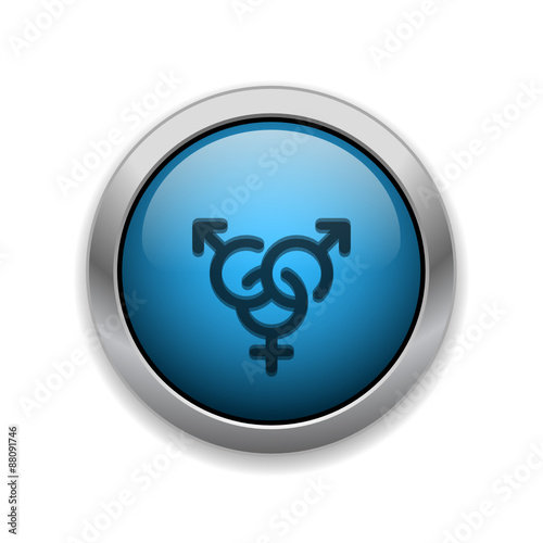 App Button