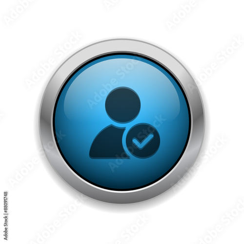 App Button