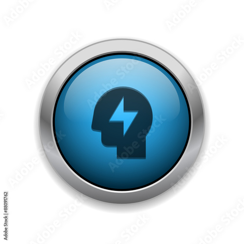 App Button
