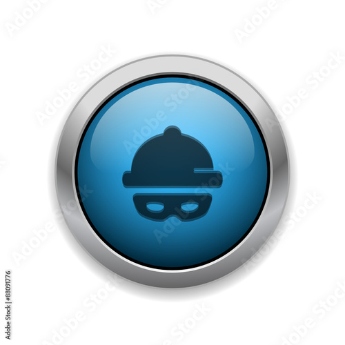 App Button