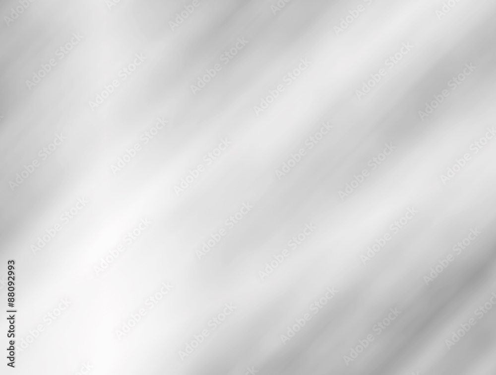 Metal background or texture of brushed steel plate with reflections Iron plate and shiny Metal background or texture of brushed steel plate with reflections Iron plate and shiny