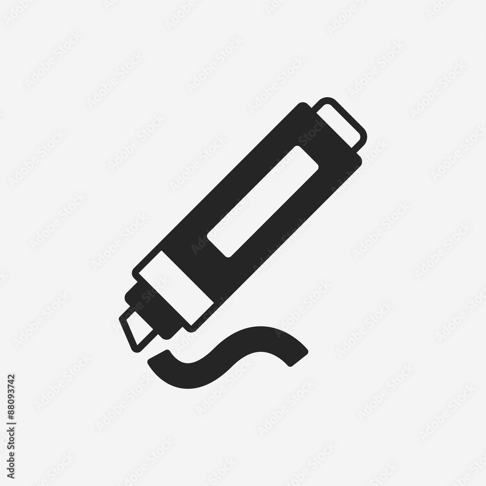 marker icon marker icon