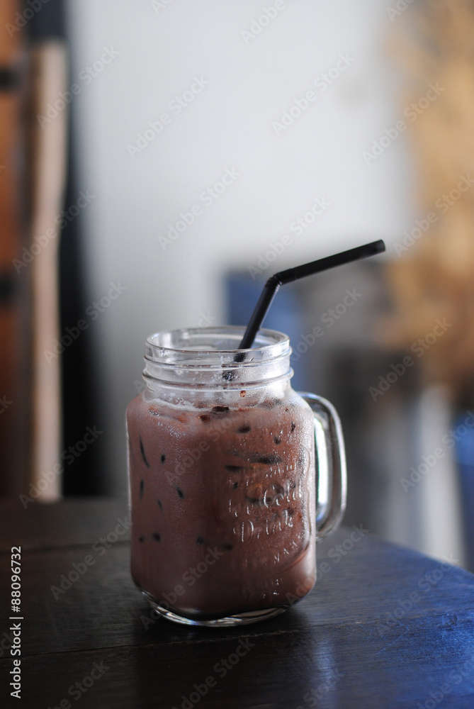 ice,cream,cup,coffee,chocolate,cold,milk,background,wall,sweet,isolated ice,cream,cup,coffee,chocolate,cold,milk,background,wall,sweet,isolated