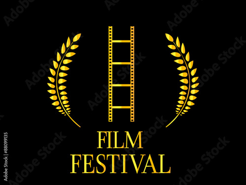 Film Festival 2