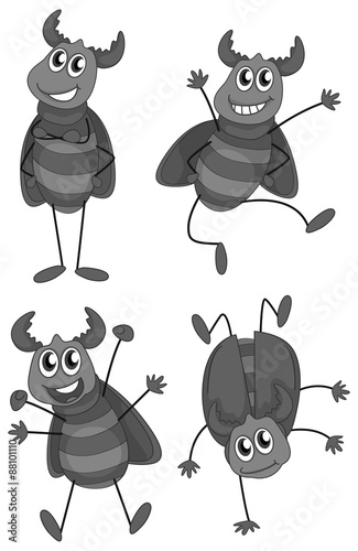 Insect
