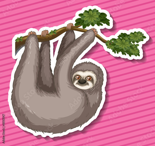 BM_Animal_Stickers217