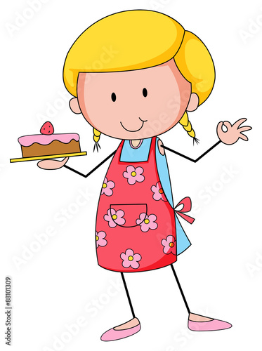 Baker