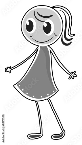 Child