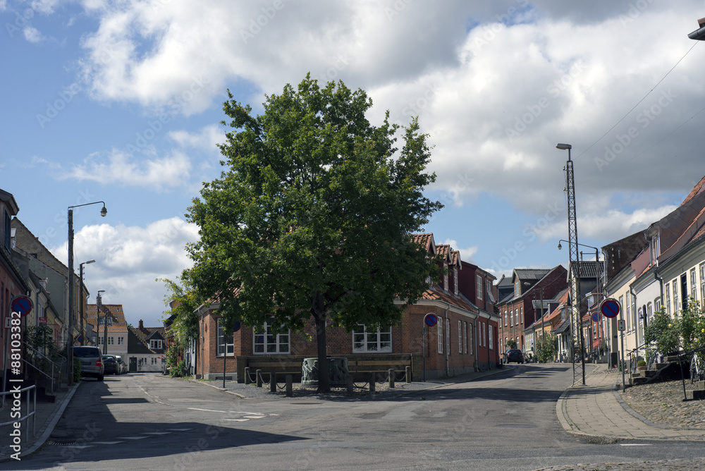 Middelfart Middelfart