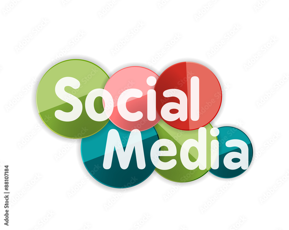 Social media banner Social media banner