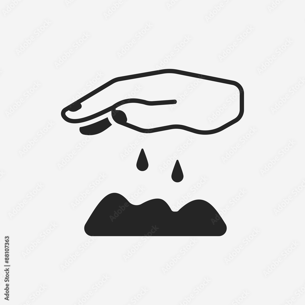seed icon seed icon