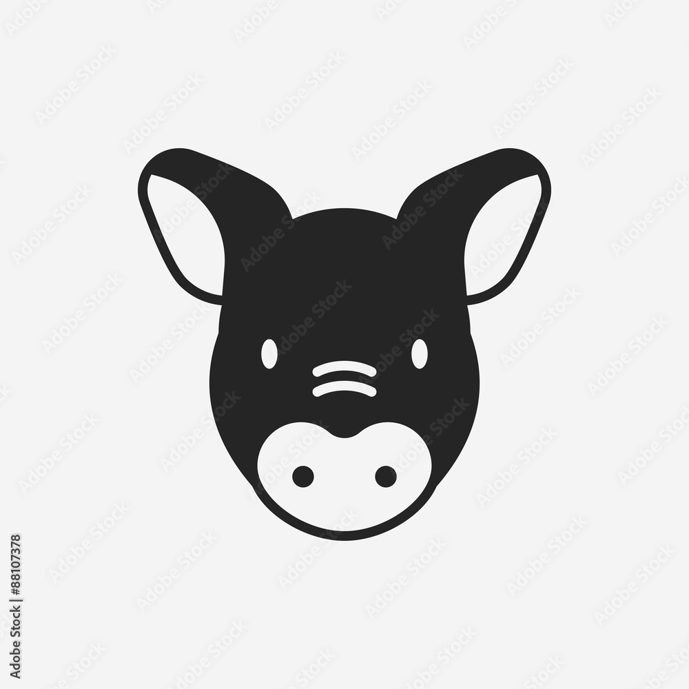 pig icon pig icon
