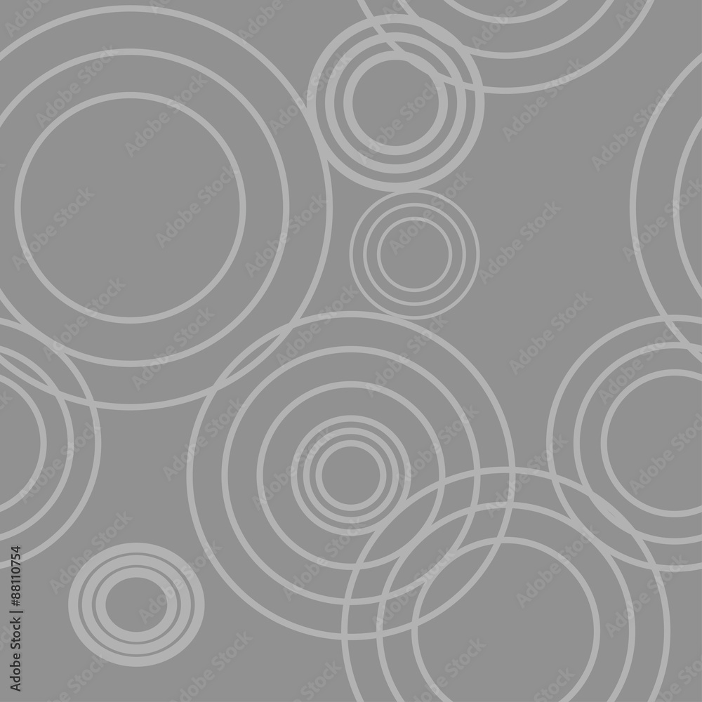 background of abstract object background of abstract object
