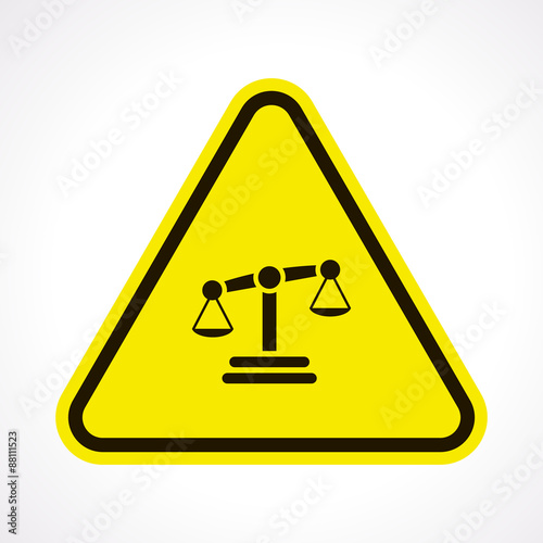 vector illustration of business and finance icon