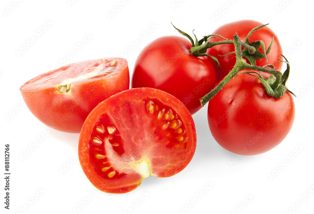 tomatoes tomatoes