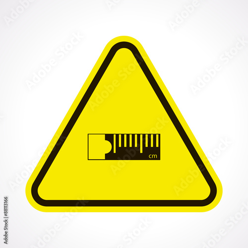 vector illustration of business and finance icon