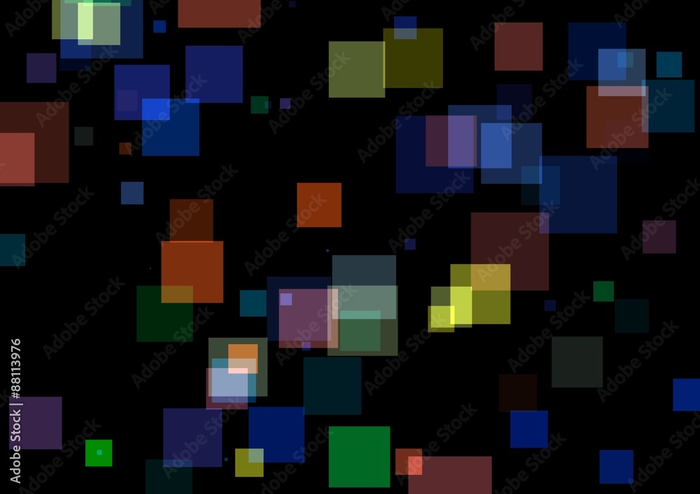 Abstract background Abstract background