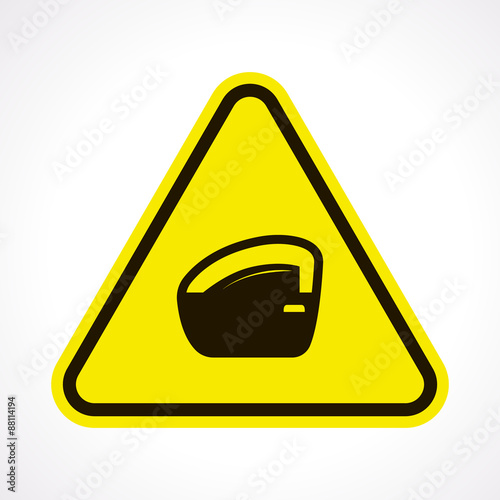 modern auto repair icon