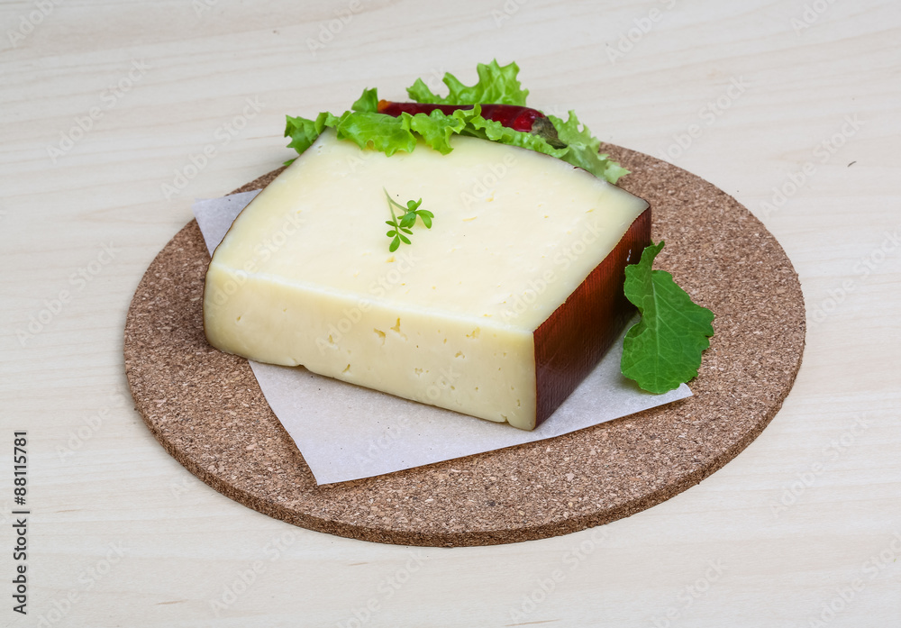 Hard cheese Hard cheese