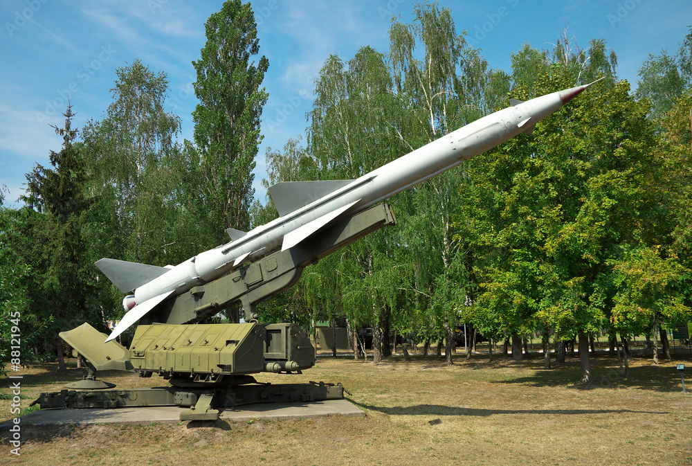 Air defense Air defense