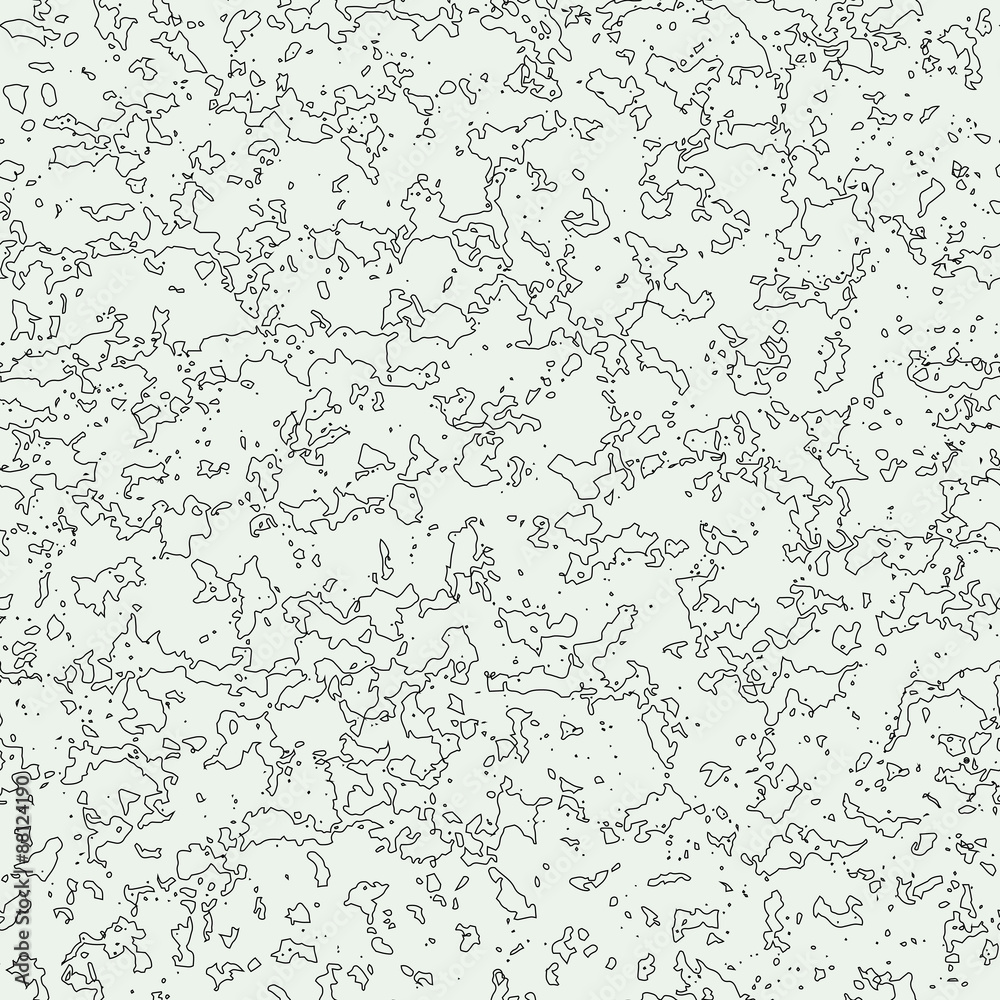 Abstract seamless pattern Abstract seamless pattern