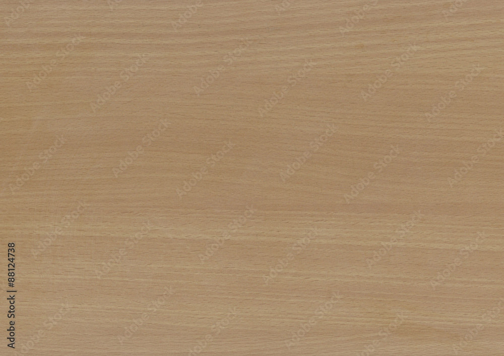 Holzfurnier Holzfurnier