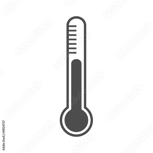 Thermometer