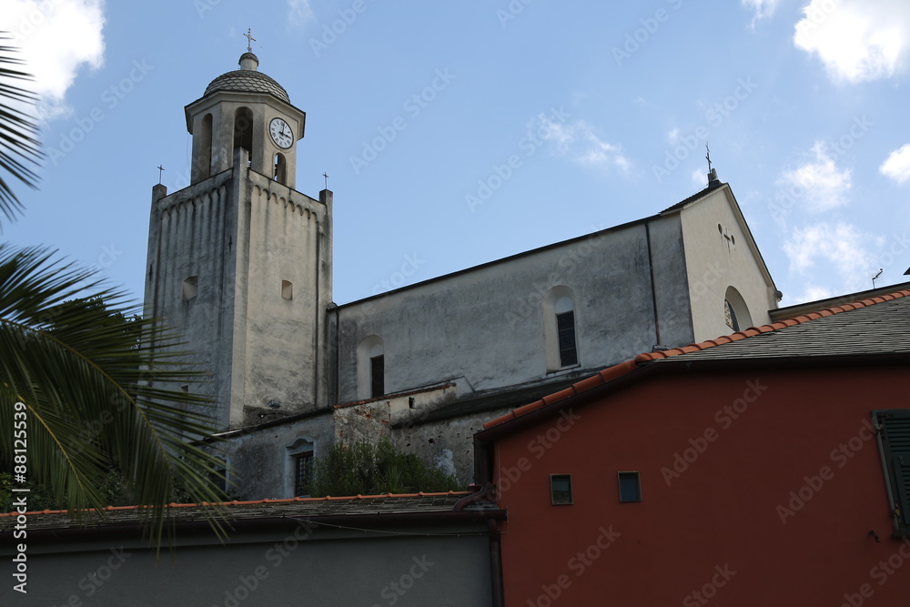 Portovenere, Le Grazie, Italien, Ligurien, Riviera, Meer, Strand, Klippen, Sandstrand, Hafen, Boote, Castell, Portovenere, Le Grazie, Italien, Ligurien, Riviera, Meer, Strand, Klippen, Sandstrand, Hafen, Boote, Castell,