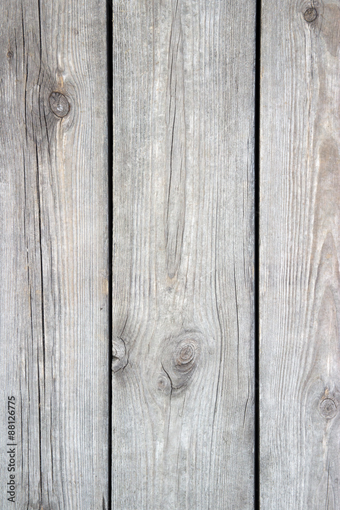 The old wood texture with natural patterns The old wood texture with natural patterns